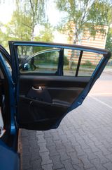 Kia Sportage 2.0 GDI AWD Vision Automatik Vision - Kia Sportage: Awd