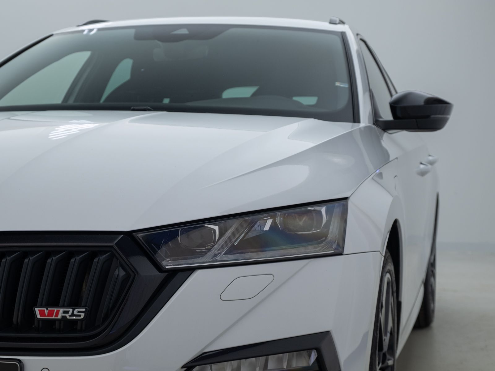 Skoda Octavia - Bild 23
