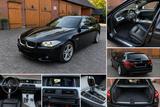 BMW 530d Touring A - - BMW 530