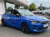 Opel Corsa 1.2 Turbo GS Line - Navi, PDC, LED - Opel Corsa Gebrauchtwagen in Bielefeld