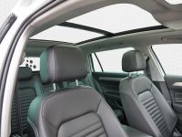 Volkswagen Passat Variant - Vorschau Bild 10