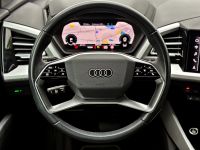 Audi Q4 e-tron - Vorschau Bild 13