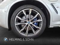 BMW X3 - Vorschau Bild 6