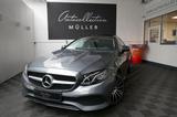 Mercedes-Benz E 300 E Coupe TOP ZUSTAND*LEDER*SD*NAVI*KAMERA - Mercedes-Benz E 300: Sportwagen