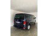Volkswagen T6.1 Caravelle Comfortline 2.0 TDI DSG L.R. AHK - Volkswagen T6 Caravelle in Essen