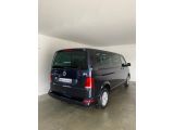 Volkswagen T6.1 Caravelle Comfortline 2.0 TDI DSG L.R. AHK - Volkswagen T6 Caravelle in Bremen