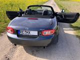 Mazda MX-5 Center-Line 1.8 MZR Center-Line - Mazda MX-5 von privat