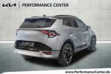 Kia Sportage 1.6D GT-Line  AWD Autom. PANO - SOUND - Kia Sportage: Auto