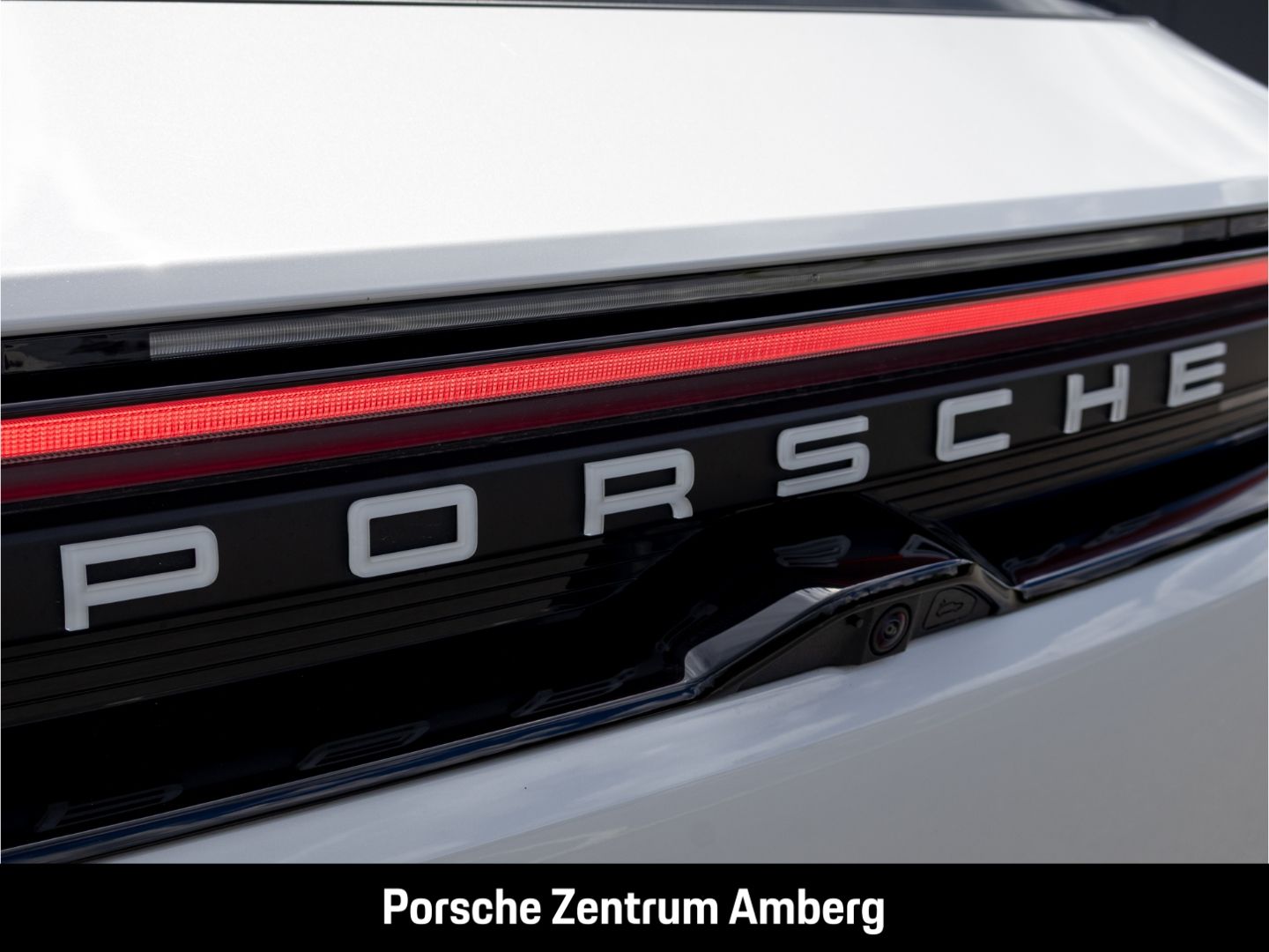 Porsche Macan - Bild 31