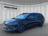 Ford Focus ST X Turnier 2.3 EB Aut. | LED | Pano | AC