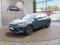 Cupra Formentor Facelift 1.5 eTSI DSG el.Klappe/Keyles