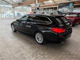 BMW 530d Touring A - Scheckh.gepfl. - TÜVneu - BMW 530 Gebrauchtwagen in Berlin