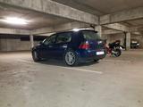 Volkswagen Golf 4 IV 1.8T GTI - Volkswagen Golf: Iv GTI