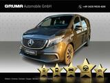 Mercedes-Benz EQV 300 AVANTG L NP 108TEUR PANOD+DISTR+BURM+360