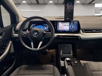 BMW 220 Active Tourer - Vorschau Bild 11