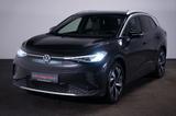 Volkswagen ID.4 77 kWh Performance Pro 1st*Wärmepumpe* - Volkswagen ID.4 aus 2021