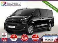 Peugeot Expert - Vorschau Bild 1