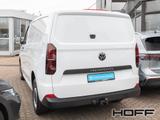 Volkswagen Transporter T7 NEUES MODELL 5J.Garantie AHK Dopp - VW Transporter T7