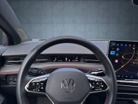 Volkswagen ID.7 - Vorschau Bild 22
