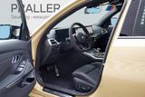 BMW M3 Touring WÜSTENSAND 1of1 Carbon ACC 360Kamera  - mit Benzin-Antrieb: Beige, Kombi