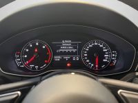 Audi A5 - Vorschau Bild 11