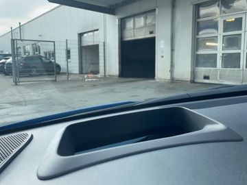 Toyota Yaris 1.5 Hybrid Premiere Edition *ACC*CAM*HUD*
