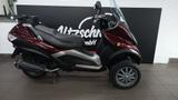 Piaggio MP3 250 Mit AUTOFÜHRERSCHEIN/guter Zustand - PIAGGIO MP3