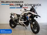 BMW R 1250 GS Rallye LED SPORTABGASANLAGE - Angebote entsprechen deinen Suchkriterien
