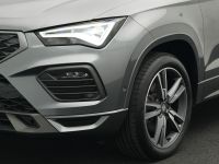 Seat Ateca - Vorschau Bild 22