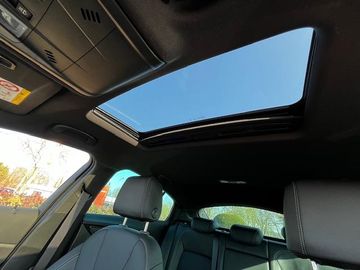 Opel INSIGNIA AT GRAND SPORT  ULTIMATE 2.0  AUTOMATI