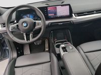 BMW X1 - Vorschau Bild 13
