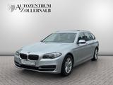 BMW 520d Touring Aut. *PANORAMA*KAMERA*DAB*NAVI-PRO.