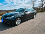 BMW Bmw e60 523i LCI Advantage - BMW 523: E60 523i