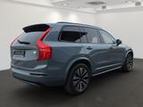 Volvo XC90 Rech.T8 AWD Plus Dark 18.8kWh - Volvo: 1.8
