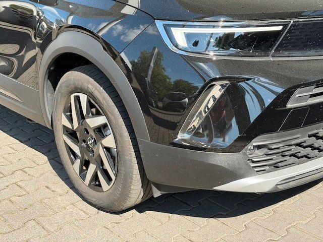 Fahrzeugabbildung Opel Mokka-e Elegance 136PS 50kWh/SHZ/Kamera/LED!