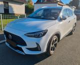 MG HS 1.5T-GDI Luxury Automatik - gebrauchte MG HS aus dem Jahr 2024