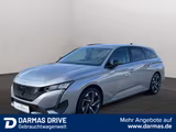 Peugeot 308 SW 1,5 Blue-HDI Allure Pack 360° Teilleder - Peugeot 308 in Bochum