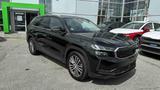Skoda Kodiaq 1.5TSI Selection 7-Sitz AHK+19erLM+Memory - Skoda Kodiaq: Selection