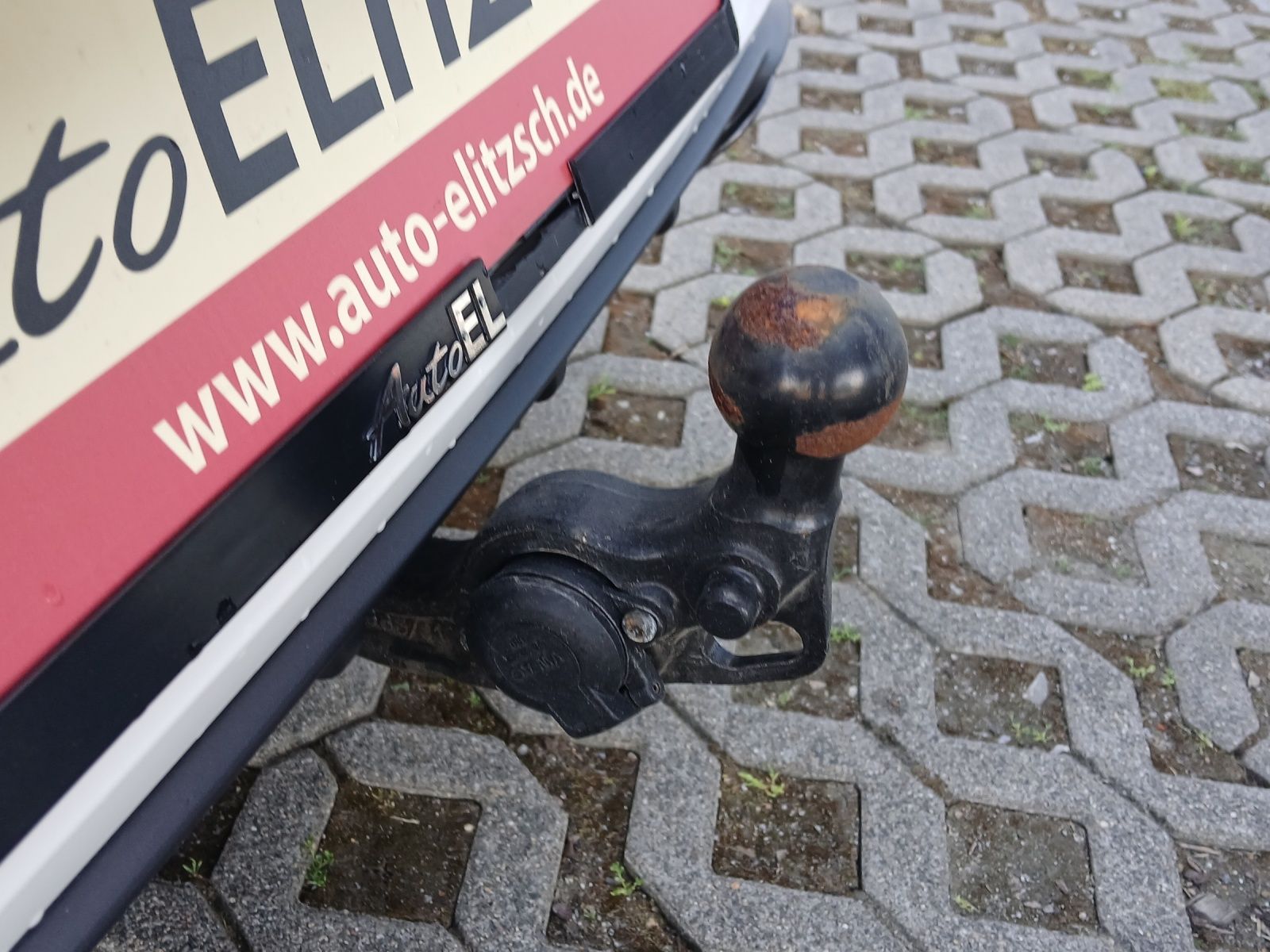 Fahrzeugabbildung CUPRA Leon ST TSI DSG LED Navi ACC AHK SHZ Kamera