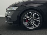 Skoda Octavia - Vorschau Bild 17