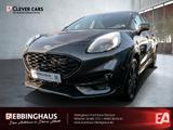 Ford Puma 1.0 ST-Line Digitales Cockpit Kamera LED - Ford Puma Gebrauchtwagen in Dortmund
