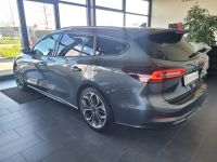 Ford Focus - Vorschau Bild 5