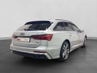 Audi A6 - Vorschau Bild 3
