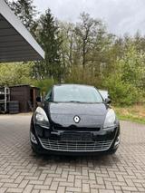 Renault Scenic Bose Edition dCi 150 Automatik Bose E... - Renault Scenic: Dci 150