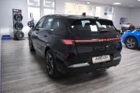 Opel Grandland-e Edition *NAVI/LED/SHZ/PDC/RFK/AHK*