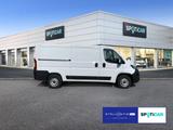 Fiat Ducato 30 L2H1 Klima Kamera Allwetter Ersatzrad - Angebote