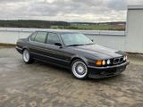 ALPINA B12°5.0 LWB°Deutsche Historie°Top Gepflegt° - ALPINA B12 Gebrauchtwagen
