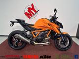 KTM 1390 SUPER DUKE R EVO +INZN.&ZUBEHÖR AKTION+4J.G - KTM MOTORRAD