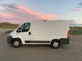 Fiat Campervan ausgebaut Fiat Ducato 100 Multij... - Fiat Ducato: 10