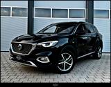 MG EHS Luxury PHEV 1.5 T-GDI|No Rental|ACC|360°|19% - : Geländewagen, Rent